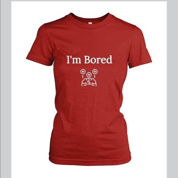 Coming Soon!!! Pre-Order Now!! - Picture 6 of 8